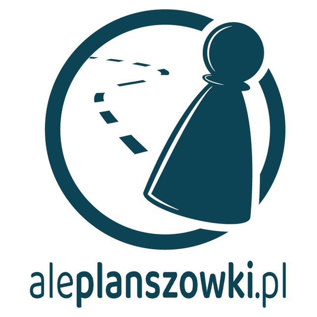 aleplanszowki.pl