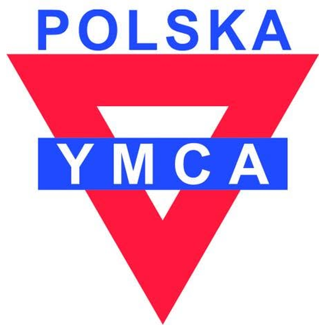 Polska YMCA — Ognisko Centrum w Gdyni