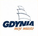 Gdynia – moje miasto